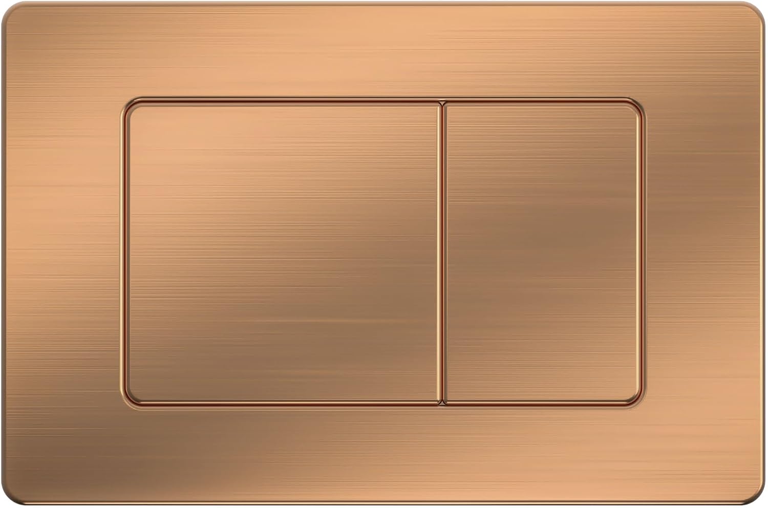 Thumbnail 5 de Wunderbad Drückerplatte Sigma UP 320