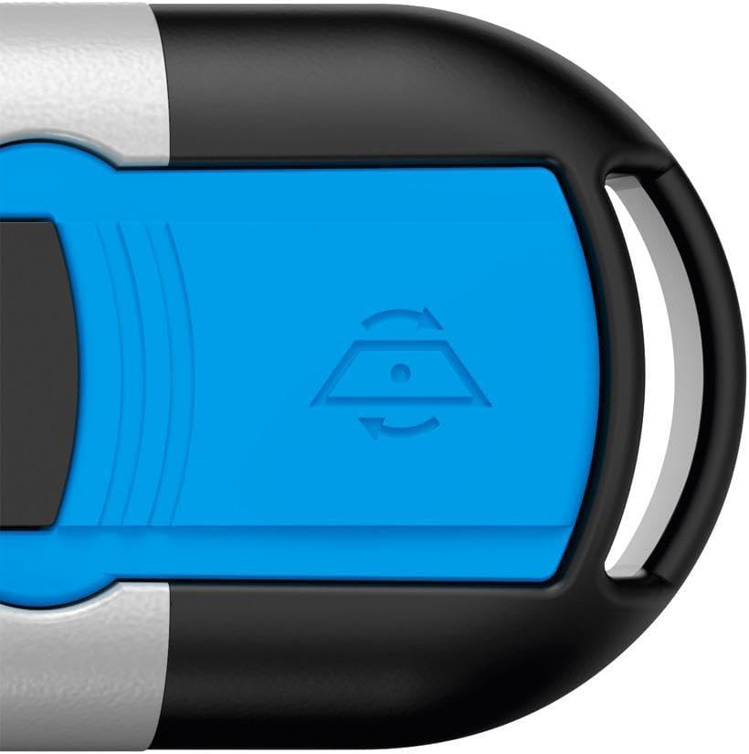 Thumbnail 4 de MARTOR SECUNORM 540 couteau sécurité