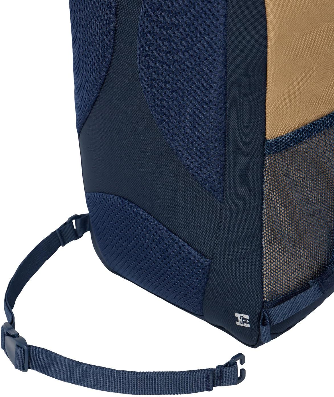 Thumbnail 5 de VAUDE Hylax 15 Kinderrucksack