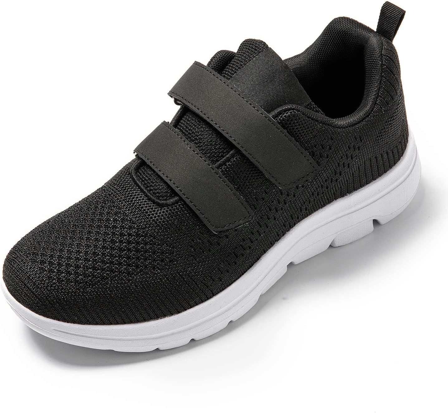 Thumbnail 6 de JOMIX Basket scratch homme et femme : chaussures de sport confortables pour la marche et le fitness
