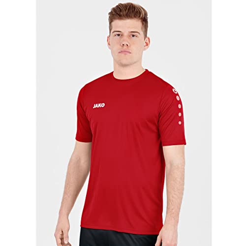 Detalle 2 de JAKO Kinder-Fußballtrikot 116 EU