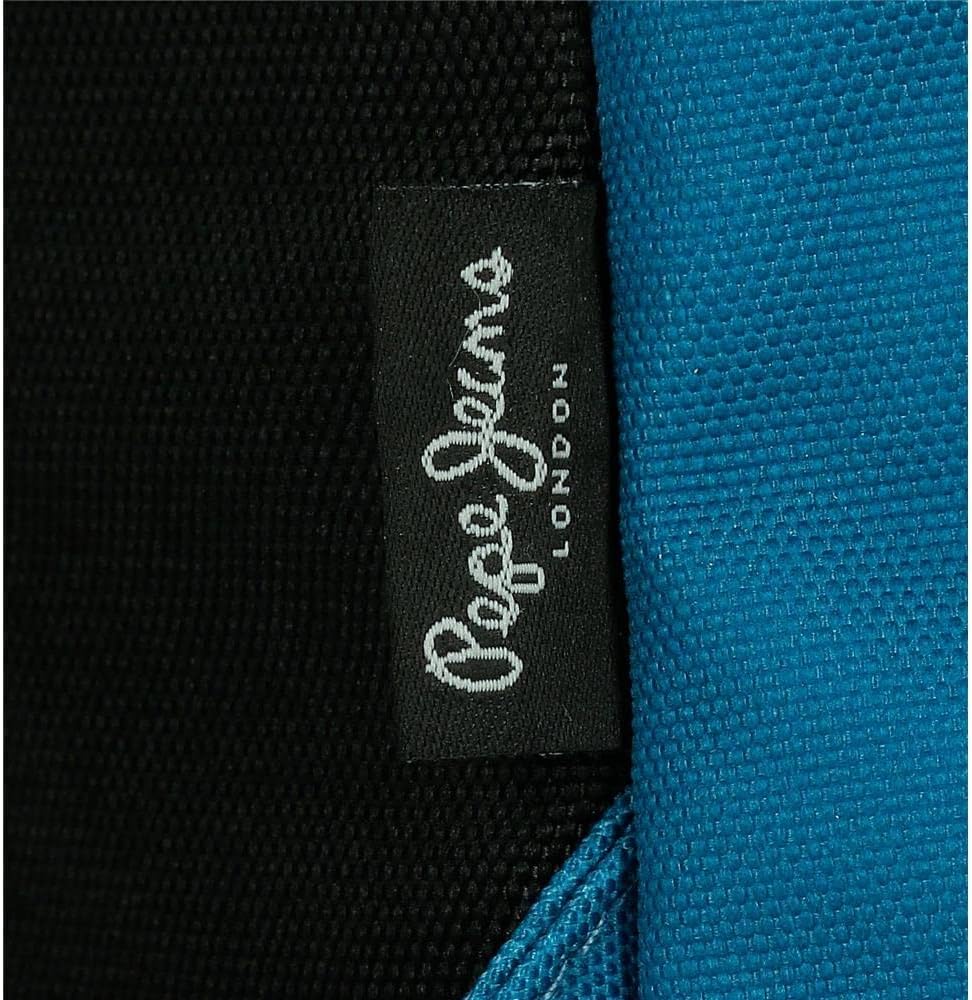 Thumbnail 6 de Pepe Jeans Aris Caso astuccio 22x10x9 cm