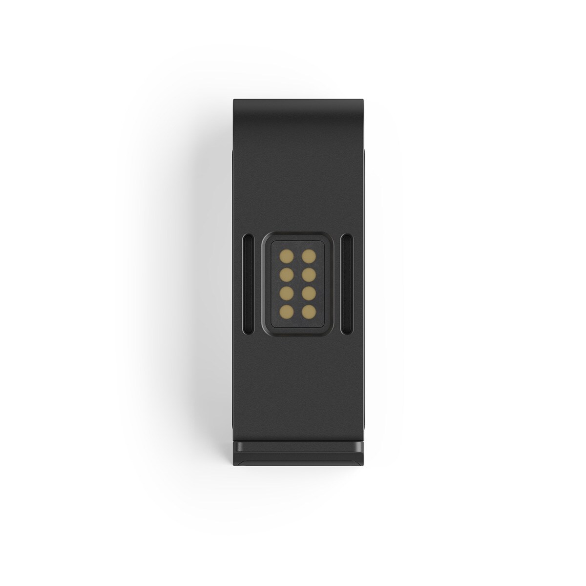 Thumbnail 1 de GoPro Kit cable alimentación y puerta magnética 📷