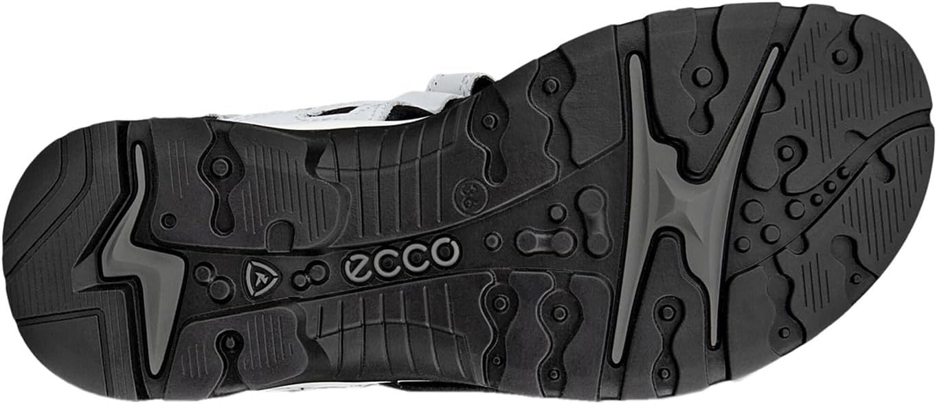 Thumbnail 4 de ECCO 069563 Offroad beige