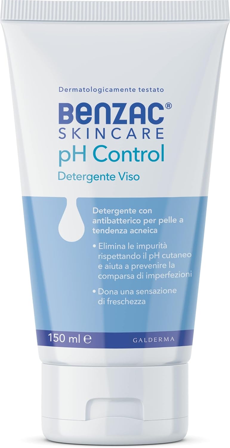Thumbnail 5 de Benzac Skincare Power Patch 4h 🩹