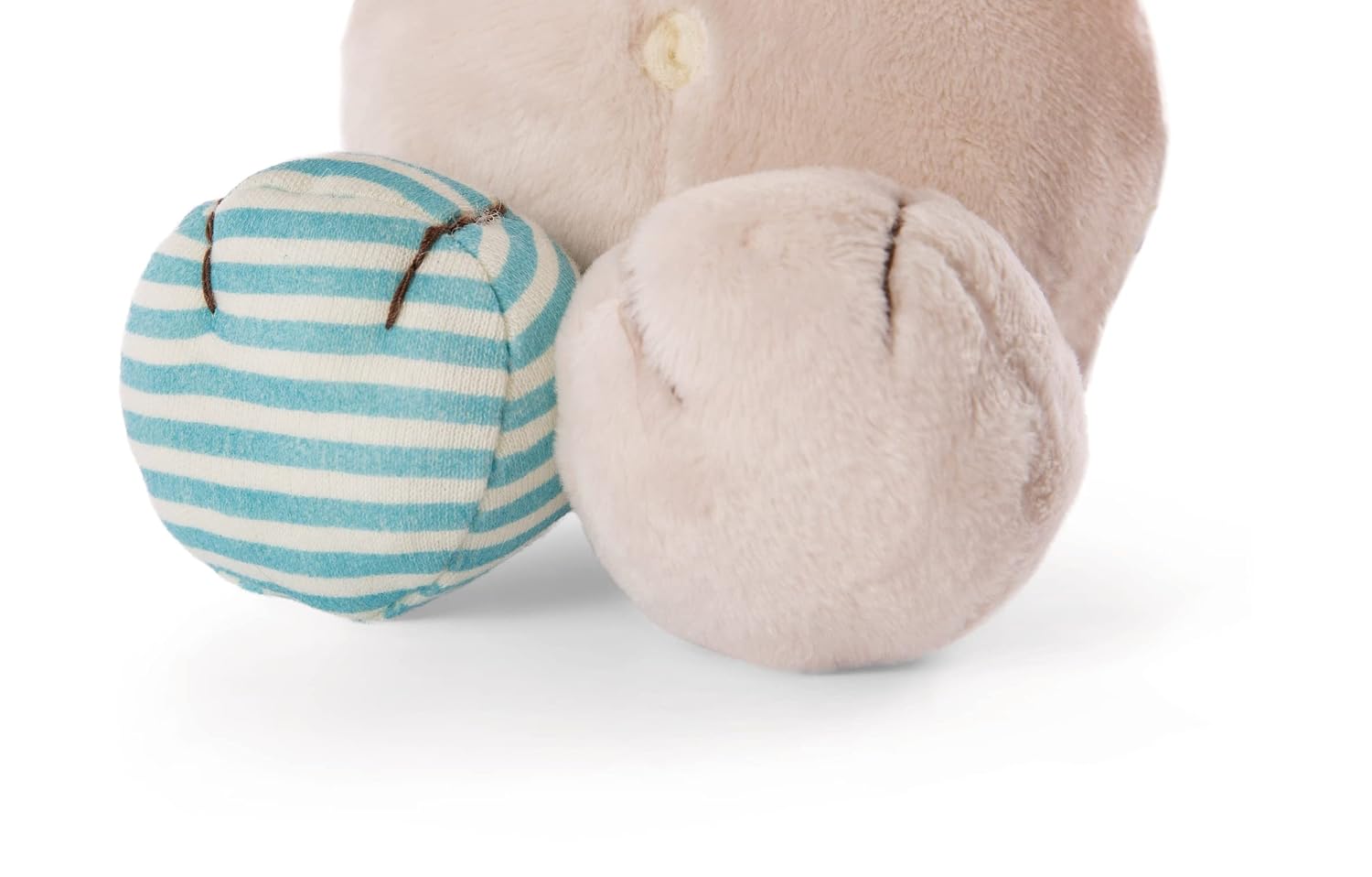 Detalle 2 de NICI My First Bär Taps 24 cm