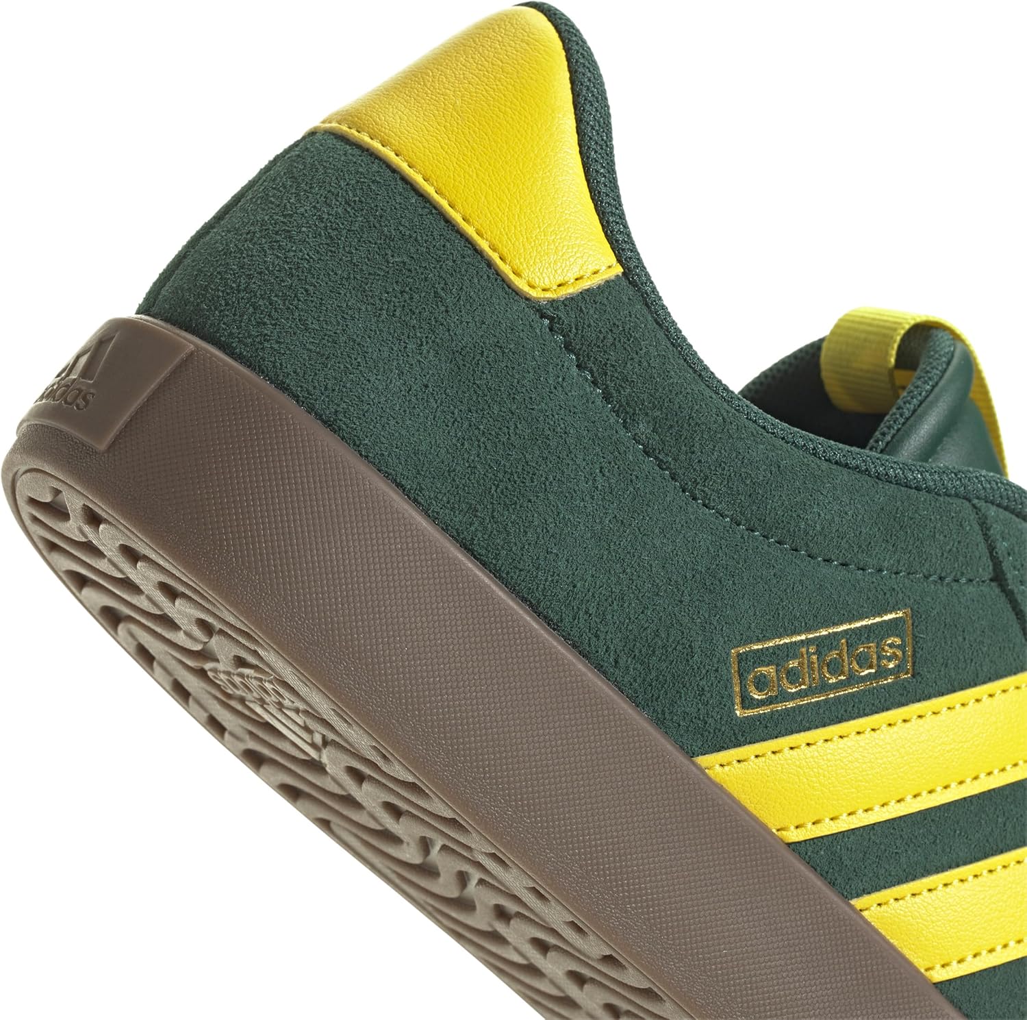 Thumbnail 4 de adidas Herren VL Court 3.0 Sneaker mit Schnürung