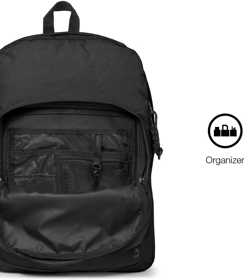 Thumbnail 5 de EASTPAK Pinnacle – Sac à dos polyvalent et spacieux