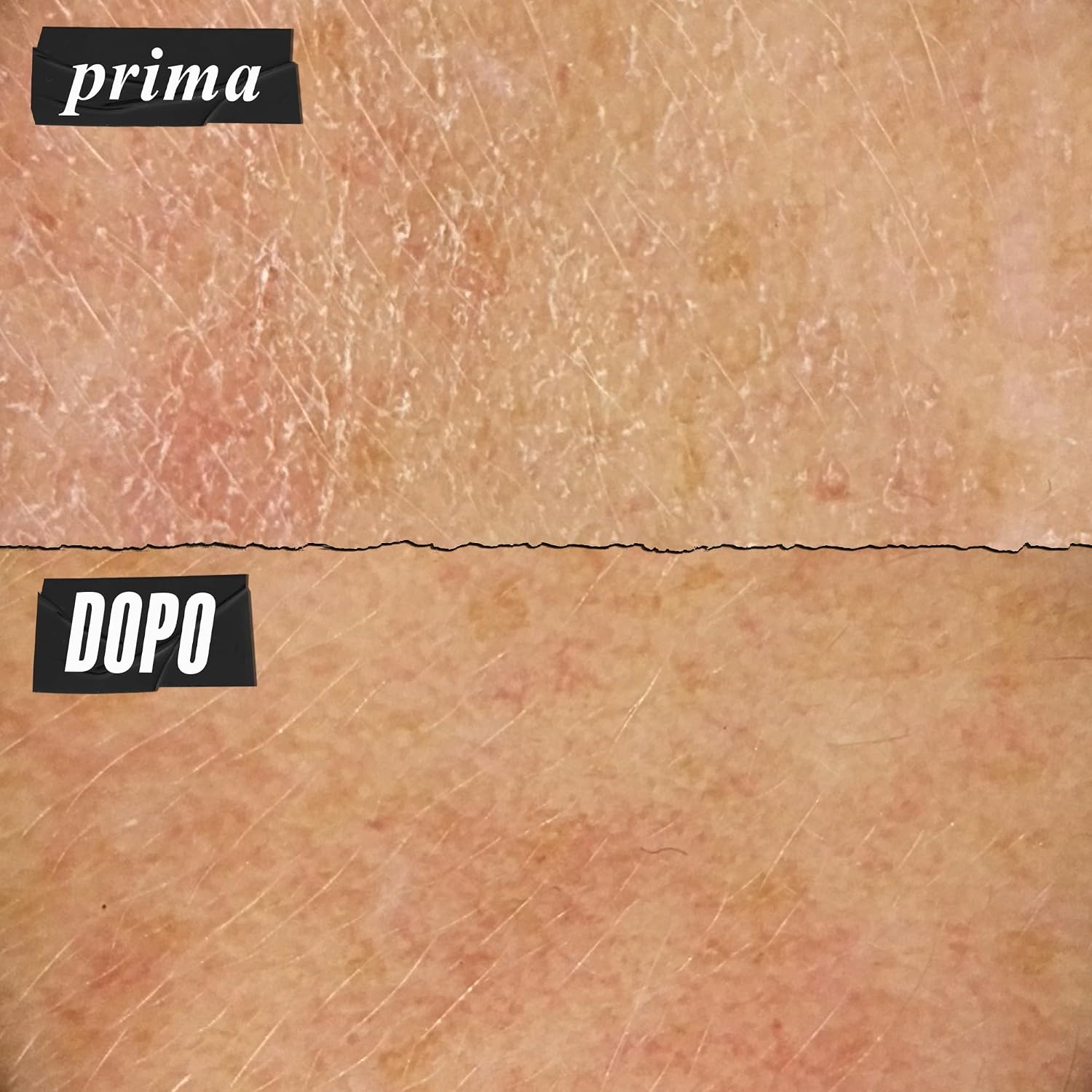 Detalle de KIEHL'S Ultra Facial Cream + Crema contorno occhi all'avocado 7 ml: idratazione duratura e cura mirata