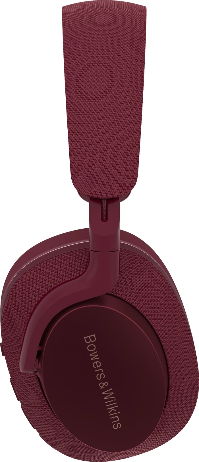 Thumbnail 11 de Bowers & Wilkins Px7 S2e Noise Cancelling 30h