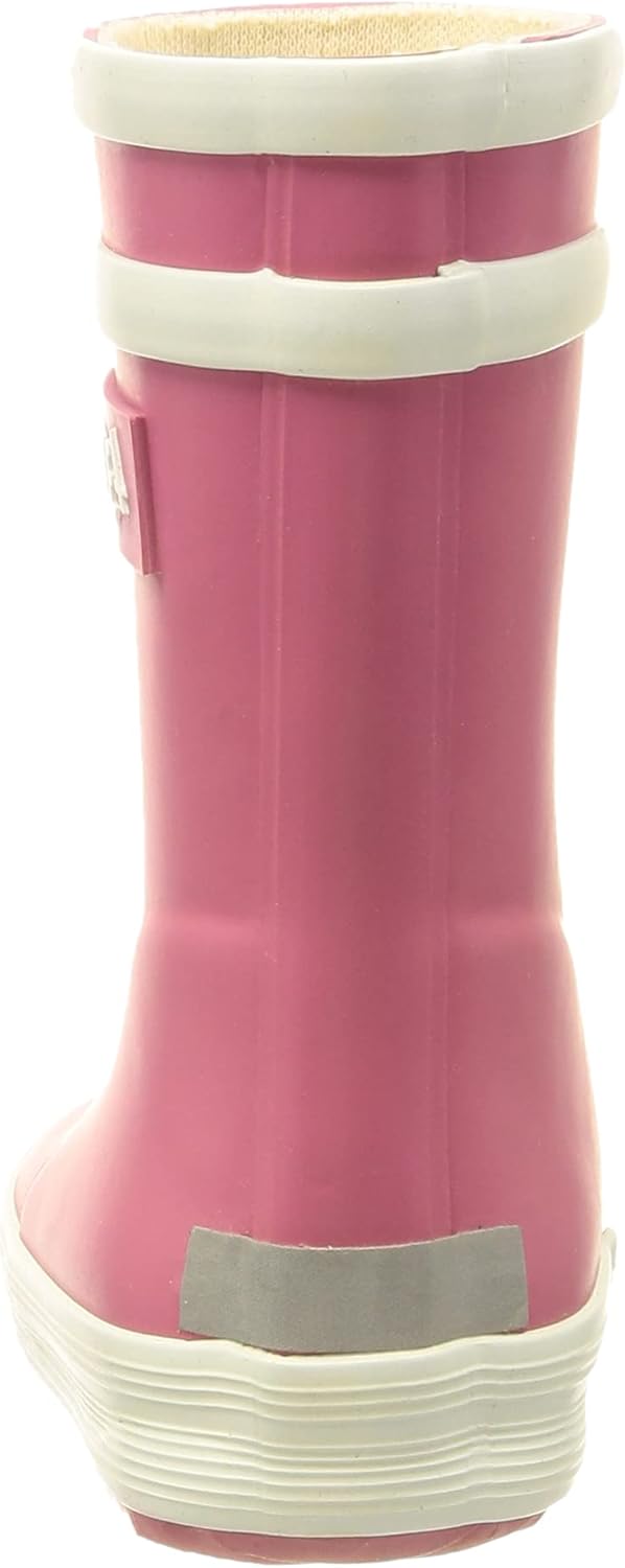 Thumbnail 2 de Aigle Baby Flac 2 Botte de pluie – Mixte enfant, facile à enfiler et résistante