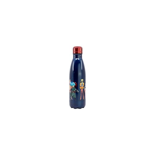 Thumbnail 1 de Stor One Piece Botella isotérmica 780 ml 🚰