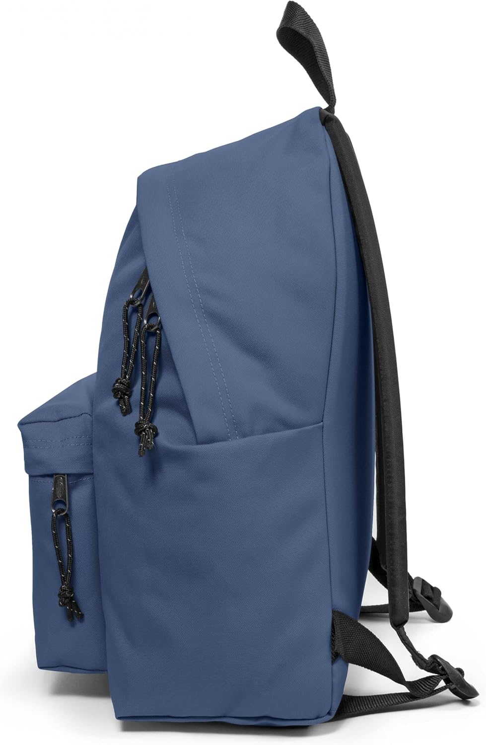 Detalle 2 de Eastpak PADDED PAK'R 24 L mochila