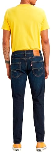 Thumbnail 5 de Levi's 512 Slim Taper Vaqueros 34W