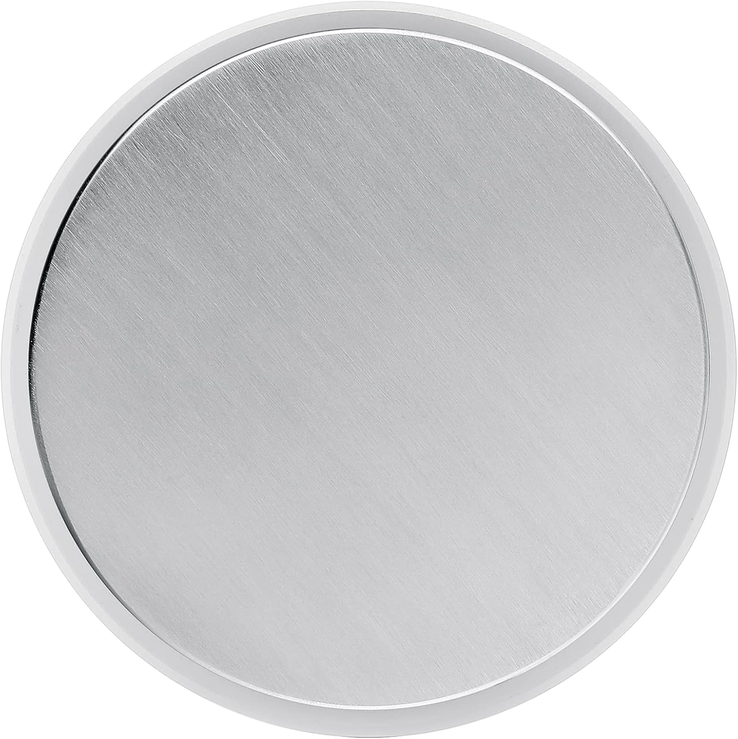 Thumbnail 5 de Normcore 53.3mm Espresso Tamper V4, 54mm fit