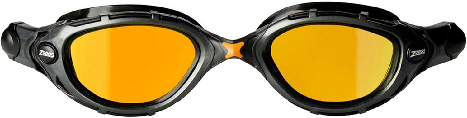 Detalle de Zoggs Original Predator Flex Adult Swimming Goggles