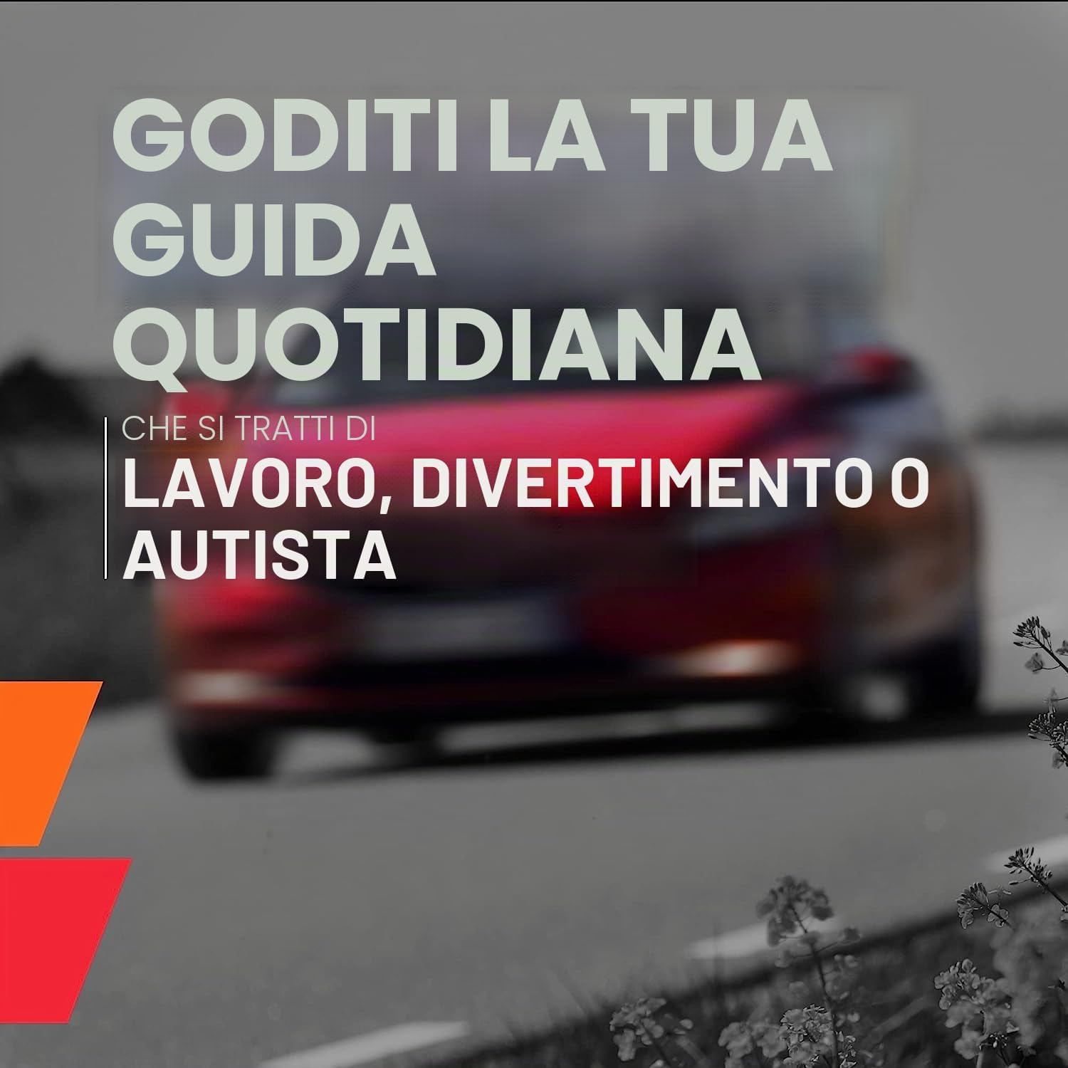 Thumbnail 3 de K&N 33-3006 Filtri Aria Sostitutivi Auto: lavabili, riutilizzabili e dal flusso d’aria elevato