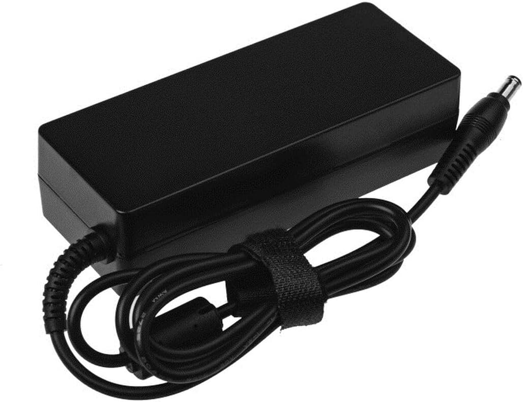 Detalle 2 de Green Cell Alimentatore PRO 90W per Samsung (R510–R780, RV511–RV520, NP350E5C/NP350V5C) con cavo 1,2 m incluso