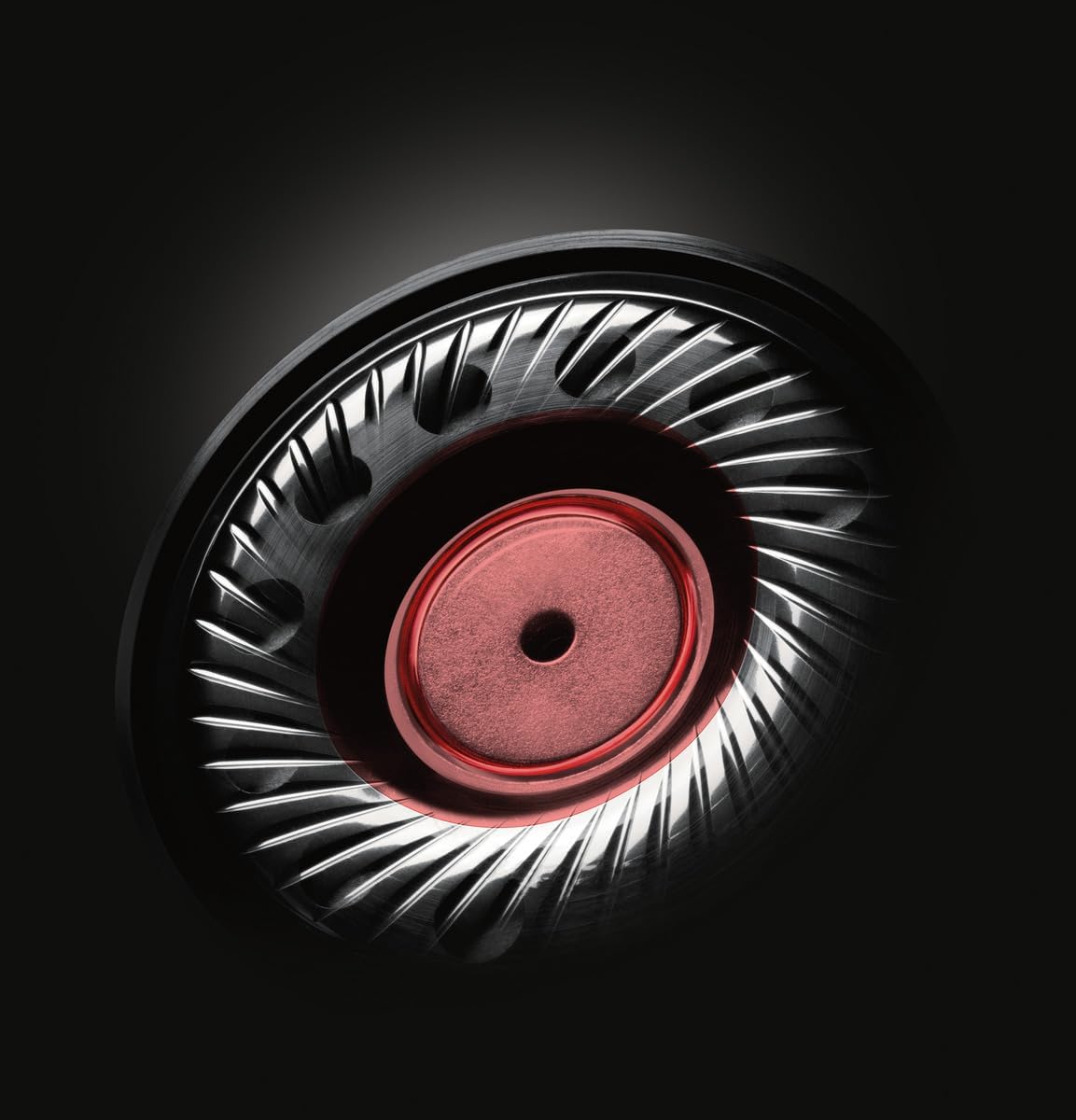 Thumbnail 6 de Philips Fidelio X2 - Auriculares Acústicos de Alta Resolución