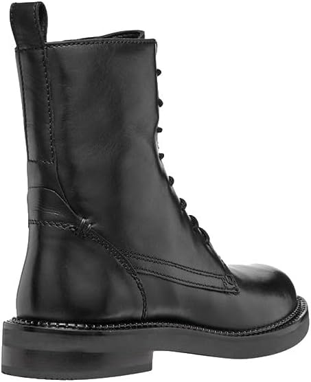 Detalle de Geox Women's D Serilda Ankle Boot