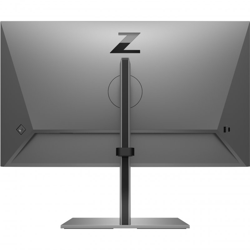 Detalle de HP Z25XS QHD 25" LED IPS USB-C