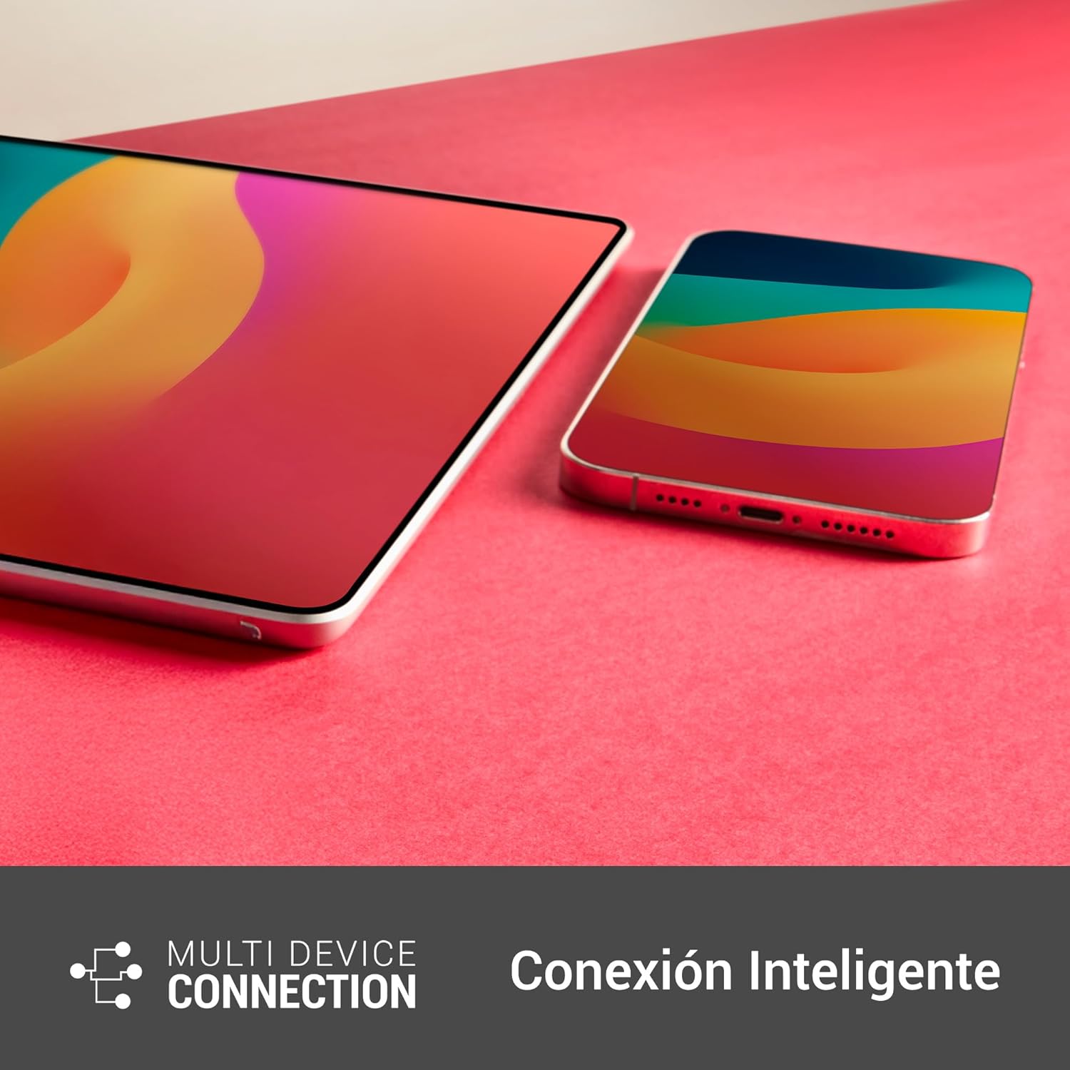 Thumbnail 2 de Energy Sistem Radiobeat Bluetooth-Kopfhörer 5.4 mit bis zu 20 Std. Akku, MultiPoint & FM-Radio