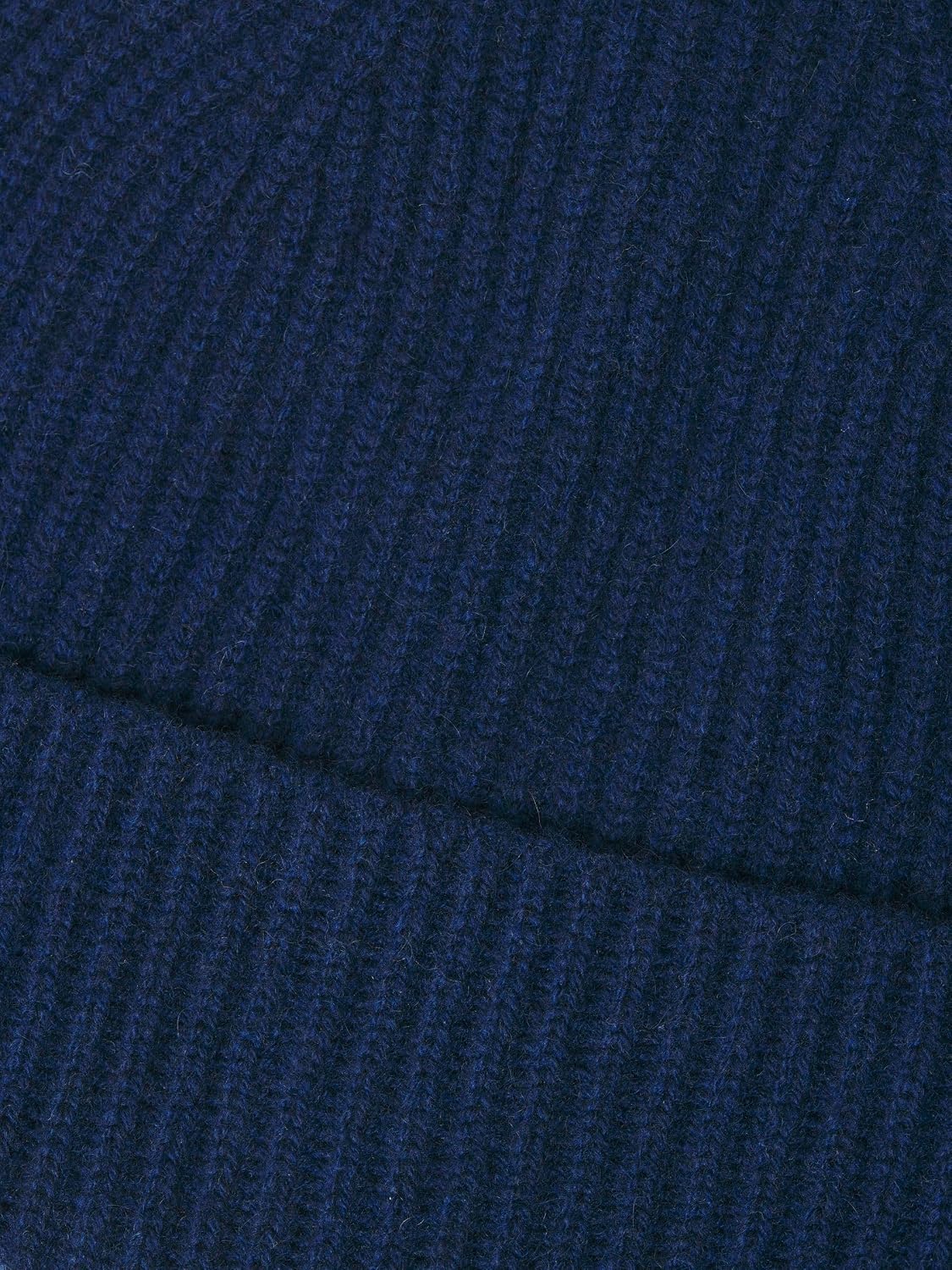 Detalle 2 de JACK & JONES Jaccopenhagen bonnet