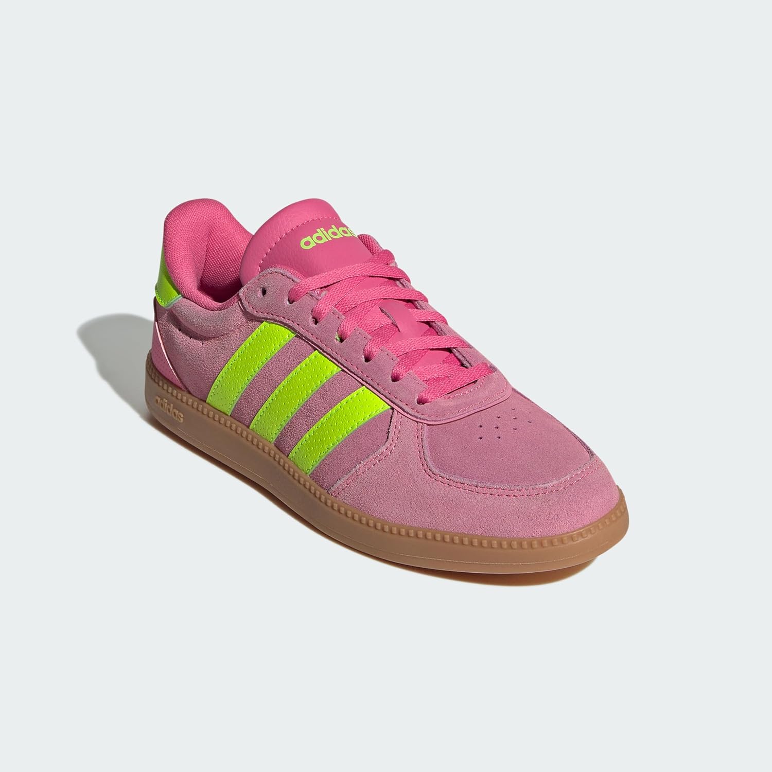 Thumbnail 5 de adidas Breaknet Sleek