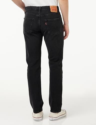 Thumbnail 3 de Levi's 502 Taper Vaqueros hombre 33W/32L