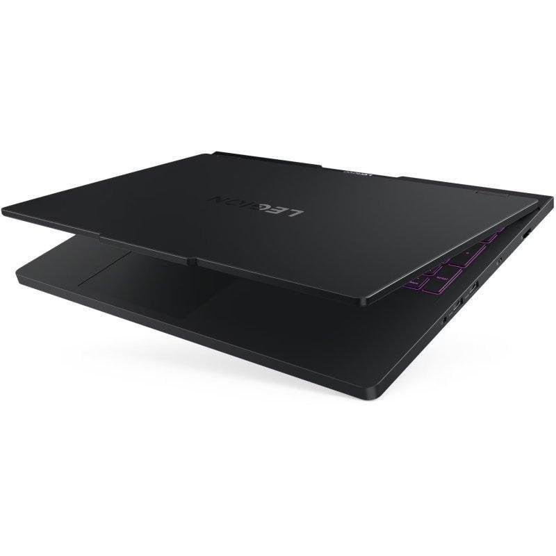 Detalle 2 de Lenovo Legion Pro 5 16" Ryzen 9 8940HX 32GB 1TB