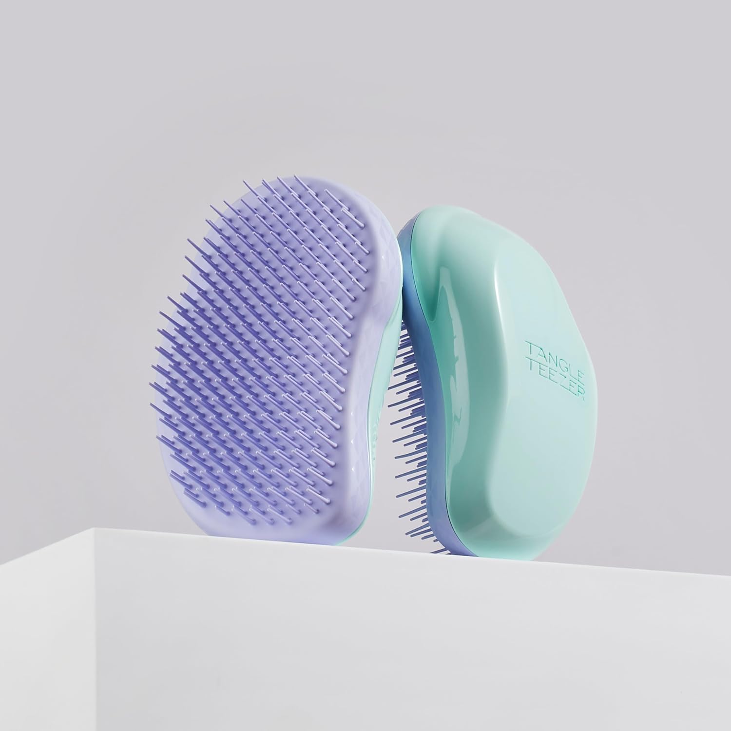 Thumbnail 5 de Tangle Teezer Ultimate Detangler per capelli fini