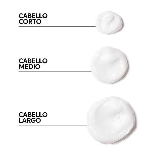 Thumbnail 7 de Wella Professionals Invigo Nutri Enrich Mascarilla Nutrición Profunda 150 ml