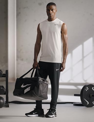 Thumbnail 2 de Nike FQ1833-001 Air Max Alpha Trainer 6 Uomo – Black/White-Black EU 44.5