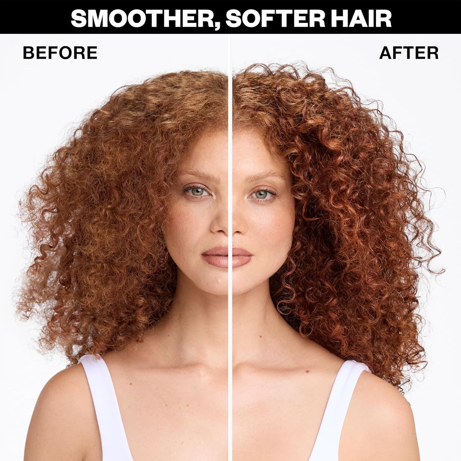 Detalle 2 de IGK Best Interest + Cash In Duo 5 oz hair serum 💇♀