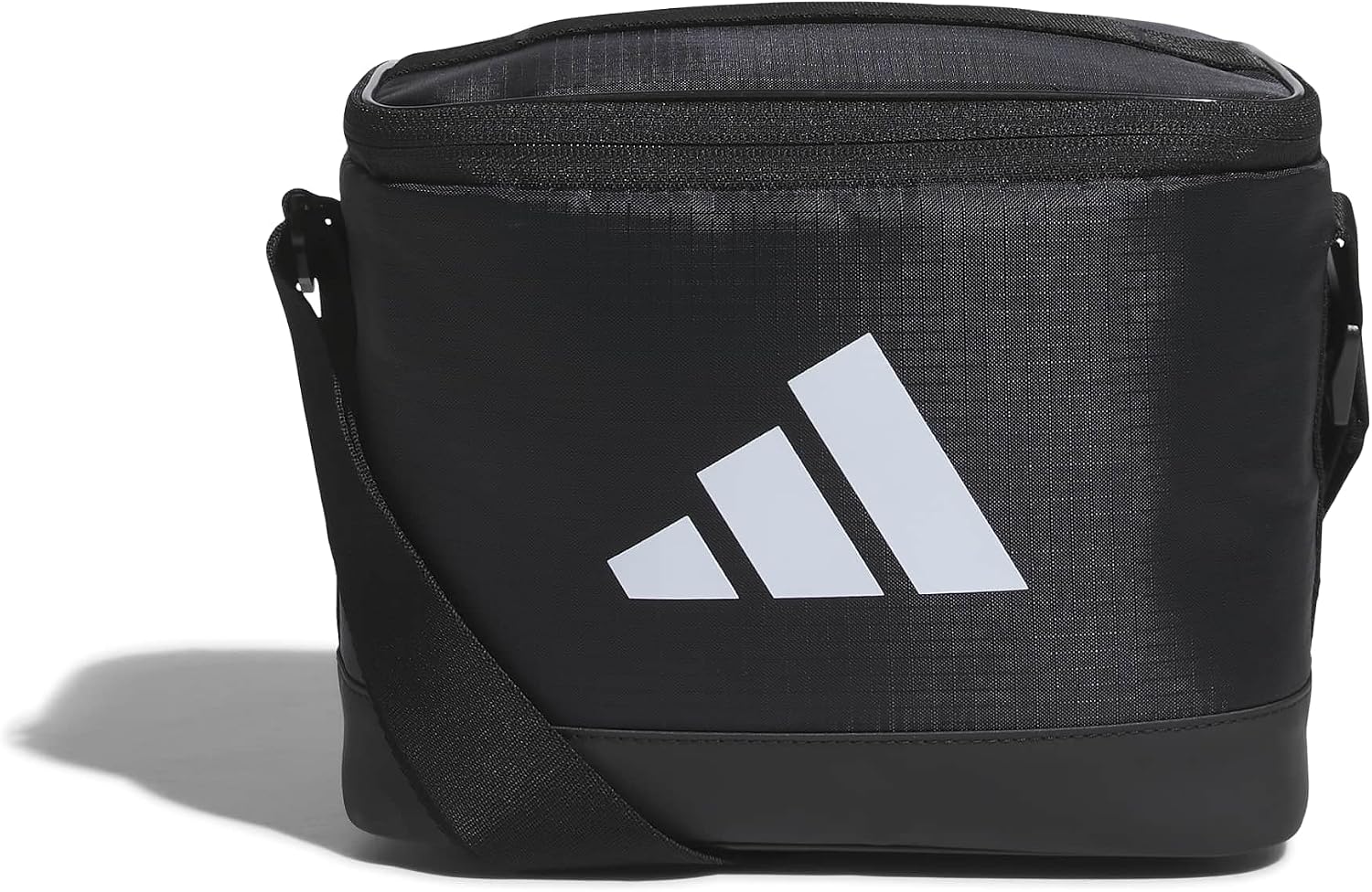 Thumbnail 6 de adidas エッセンシャルズ クーラーバッグ KNQ00 ダークブルー・フリーサイズ