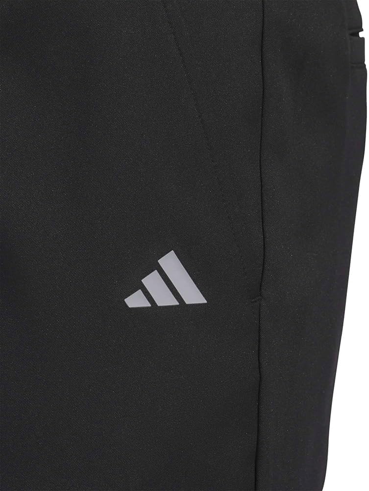 Detalle de adidas Men’s Adi Advantage Golf Pants