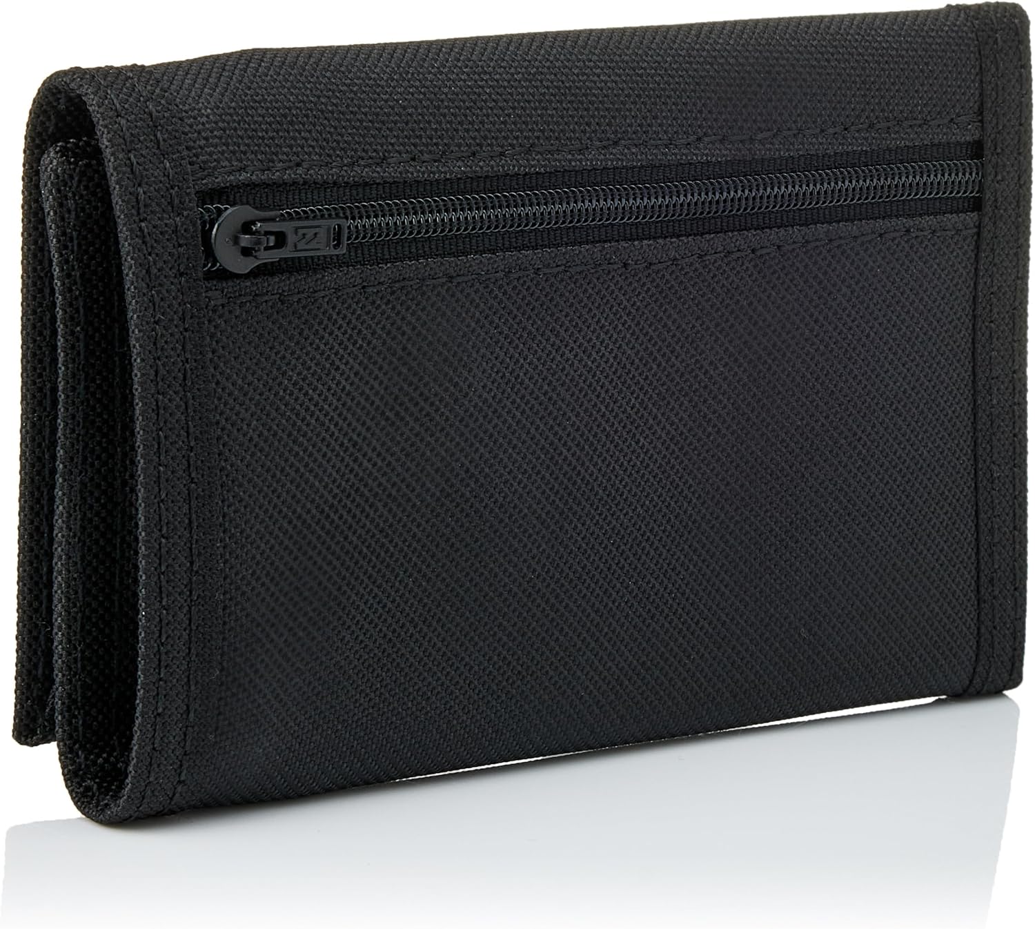 Detalle de BILLABONG AMZ - Tri-Fold Wallet