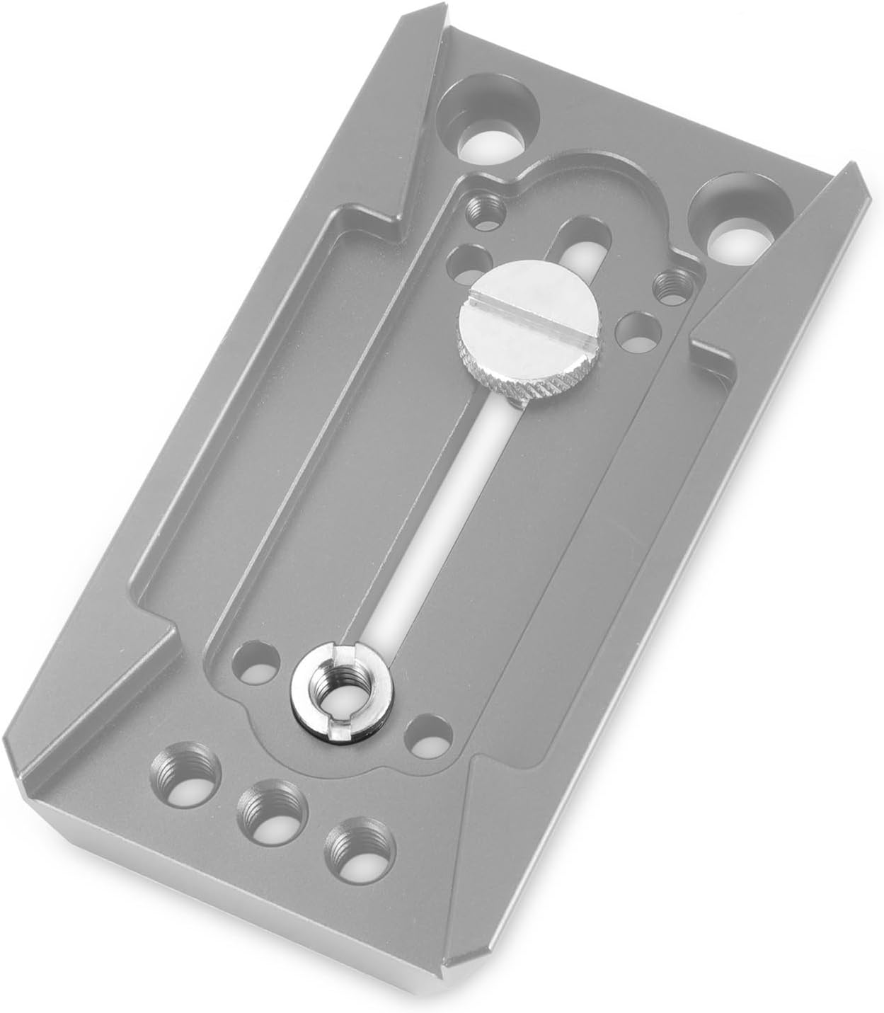Thumbnail 4 de SMALLRIG 1/4" à 3/8" Filetage Vis Adapteur Lot de 5 Pièces 1610