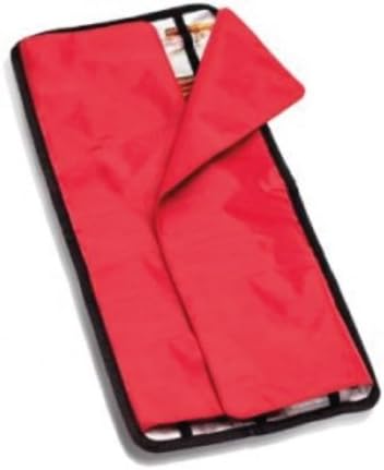 Thumbnail 3 de Elite Bags QVM-00084 Isothermal Ampoule Bag, 80-Ampoule Capacity