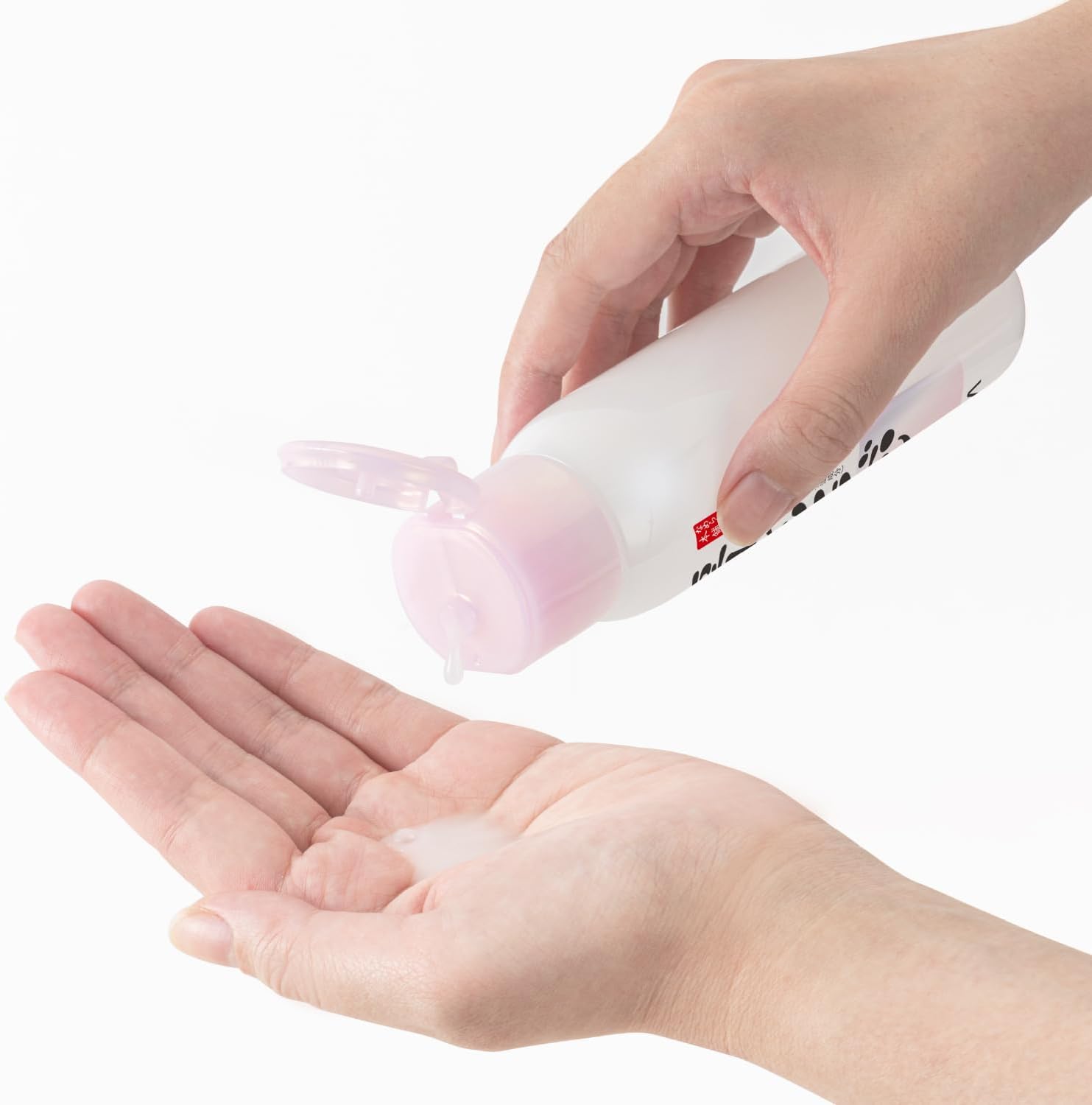 Detalle de なめらか本舗 薬用リンクル化粧水 200ml|ナイアシンアミド・ピュアレチノール配合