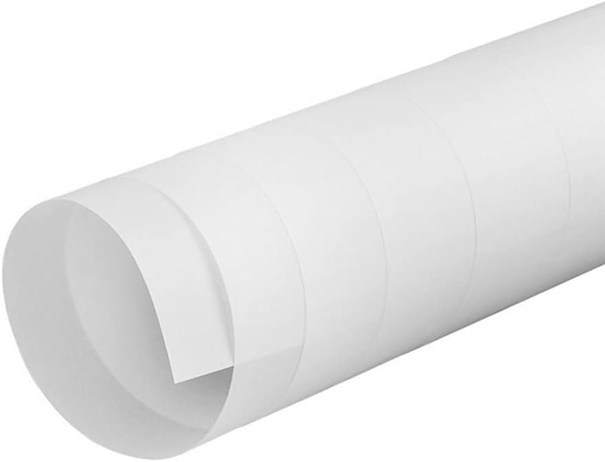 Thumbnail 4 de Papier calque 110 g A4 📄