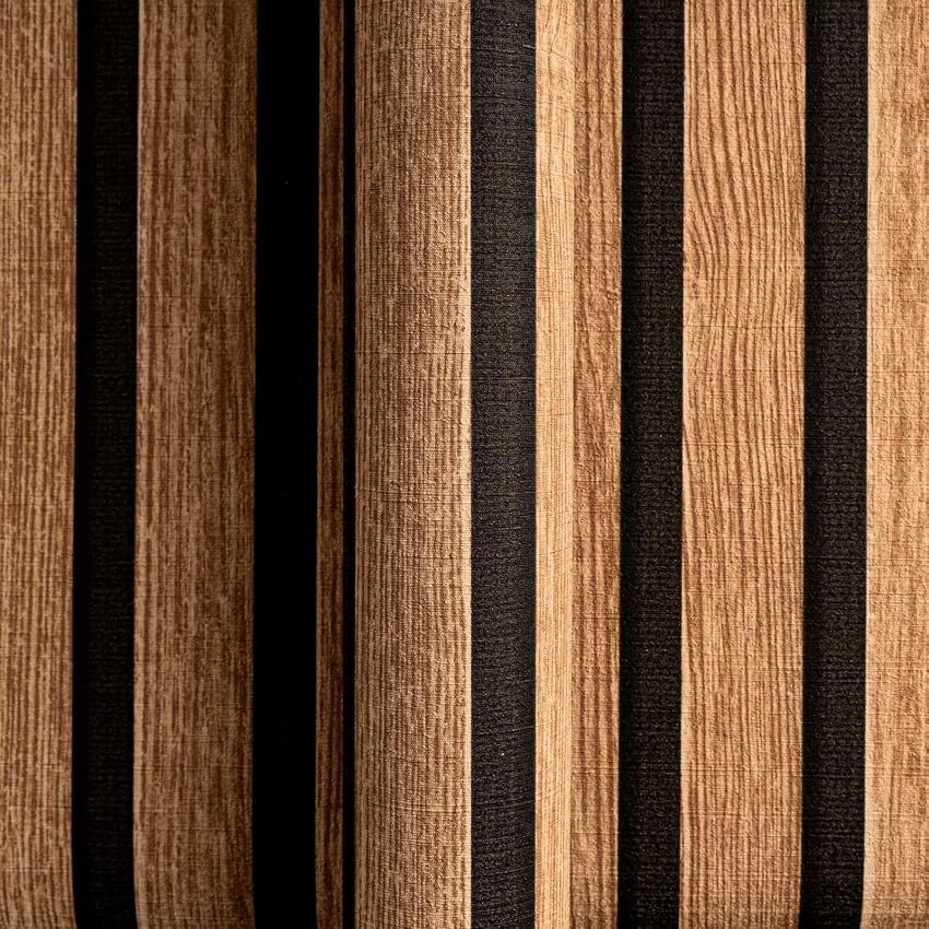 Detalle de A.S. Création 399564 Papel pintado efecto madera 5,00 m 📐
