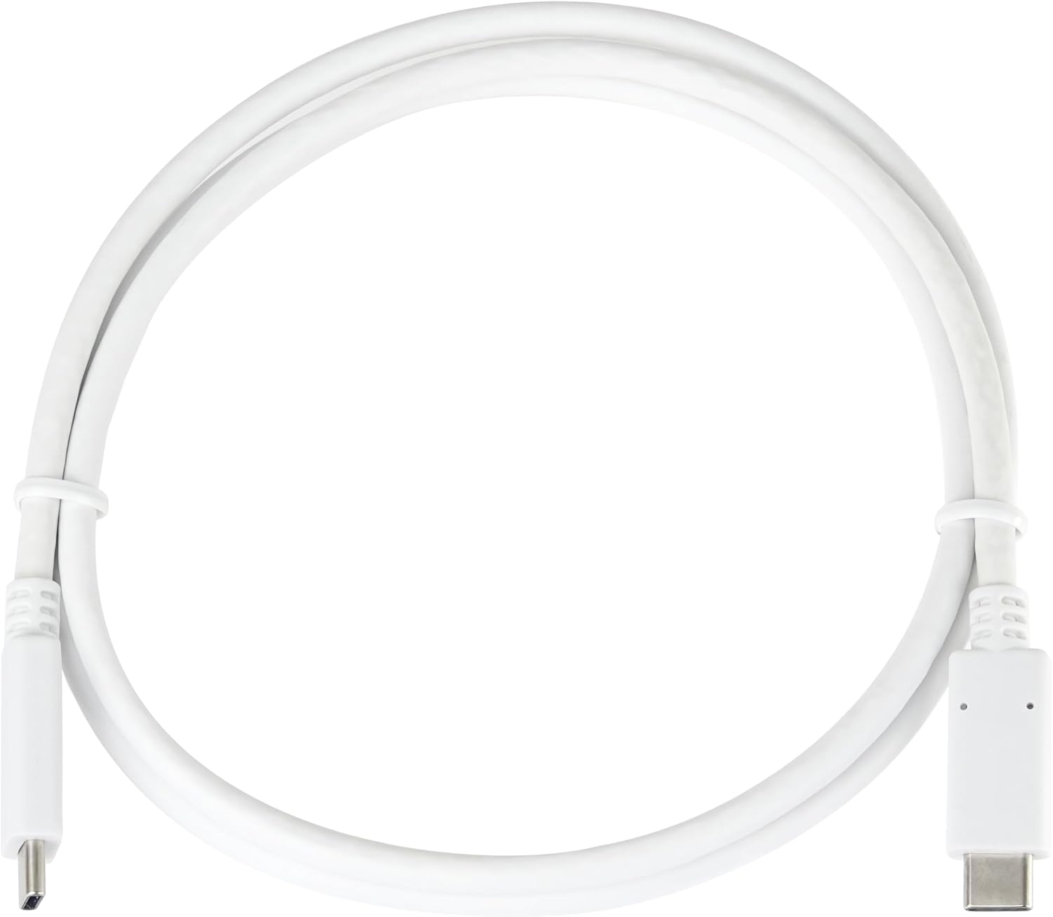 Thumbnail 4 de PremiumCord USB-C 3.2 Gen 1 Kabel (1 m) – USB-C zu USB-C, 5 Gbit/s, 40 W
