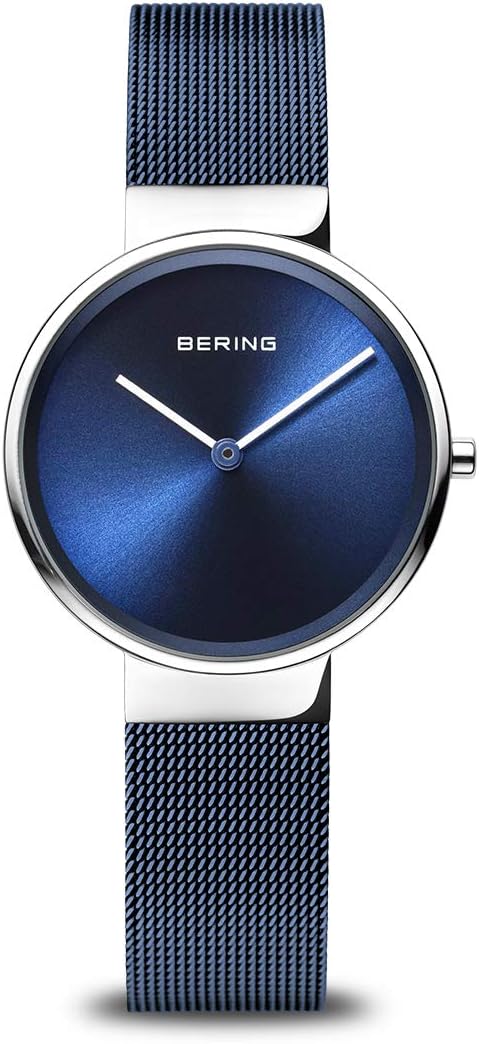 Detalle de BERING 14531 Damenuhr 31 mm