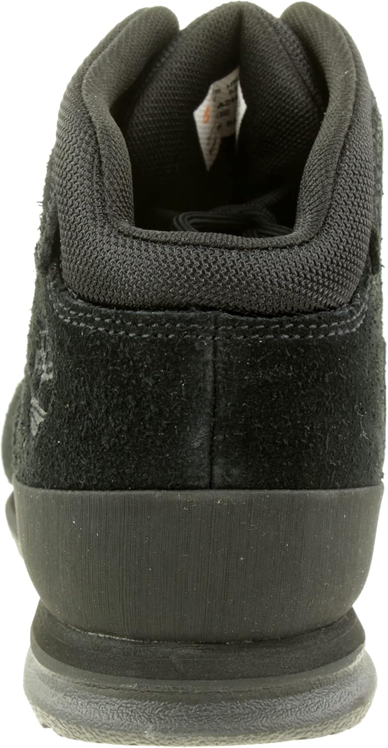 Thumbnail 3 de Timberland Mid Lace Up Hiking Boot – Bottes tendance pour homme