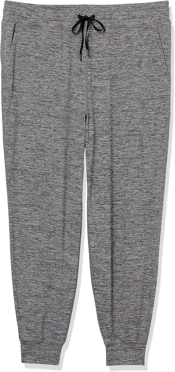 Thumbnail 6 de Amazon Essentials Damen Jogginghose 71,1 cm