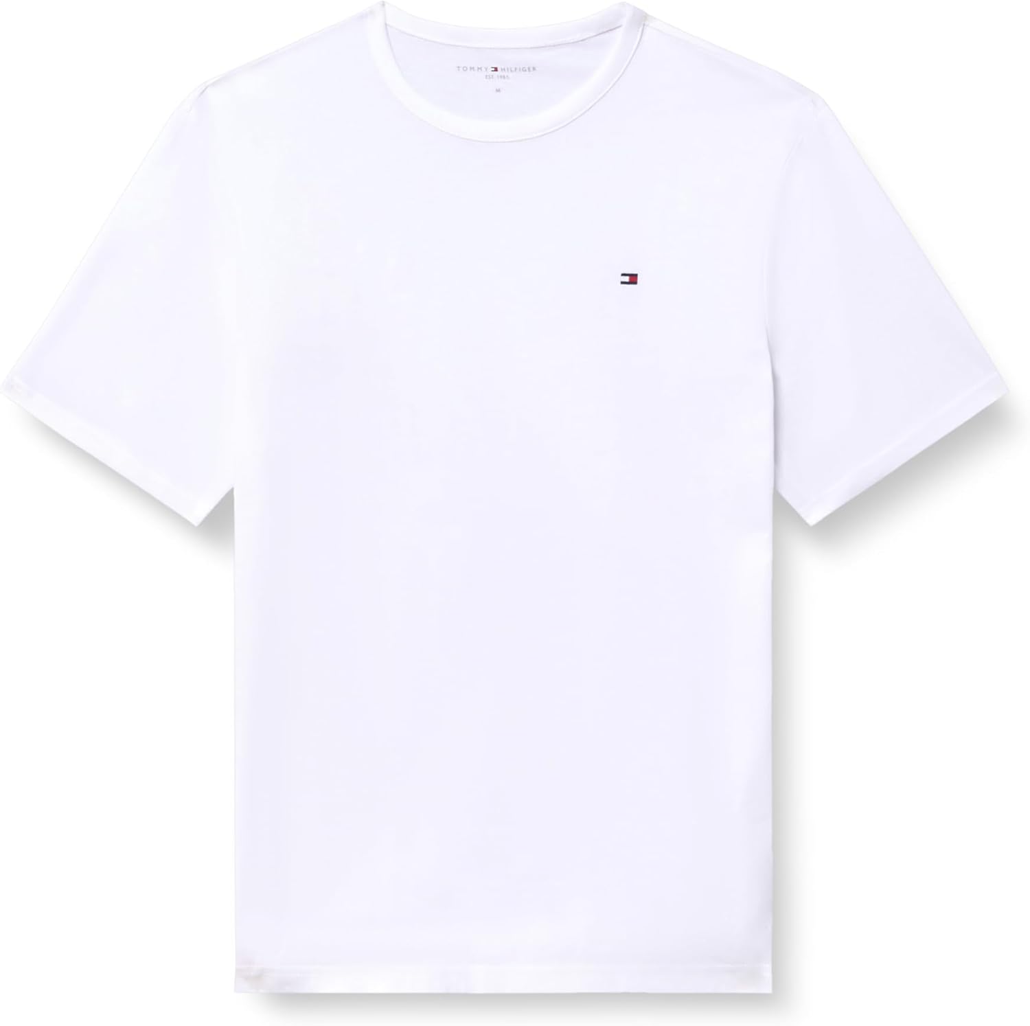 Thumbnail 6 de Tommy Hilfiger 3p SS Tee Um0um03870 T-Shirt S/S – Lot de 1