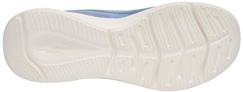 Thumbnail 1 de Skechers Skech-Lite Pro Glimmer ME 37 EU mujer