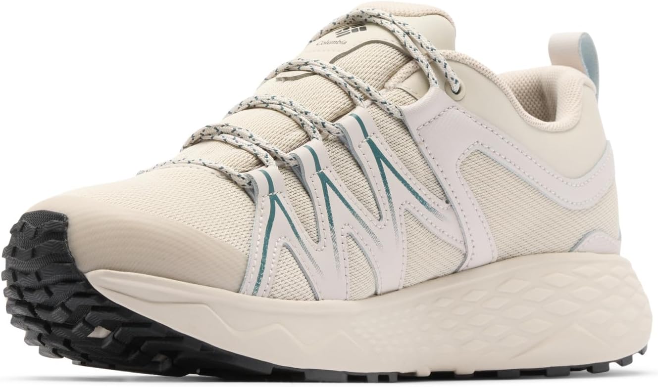 Thumbnail 5 de Columbia Peakfreak Roam WP basses – Chaussures de trekking et randonnée imperméables homme