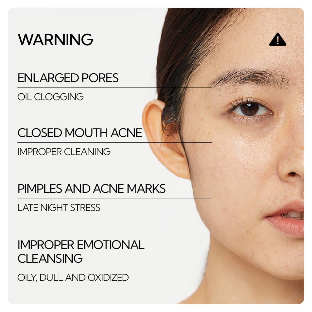 Thumbnail 3 de LANBENA Pore Minimizer 30ML